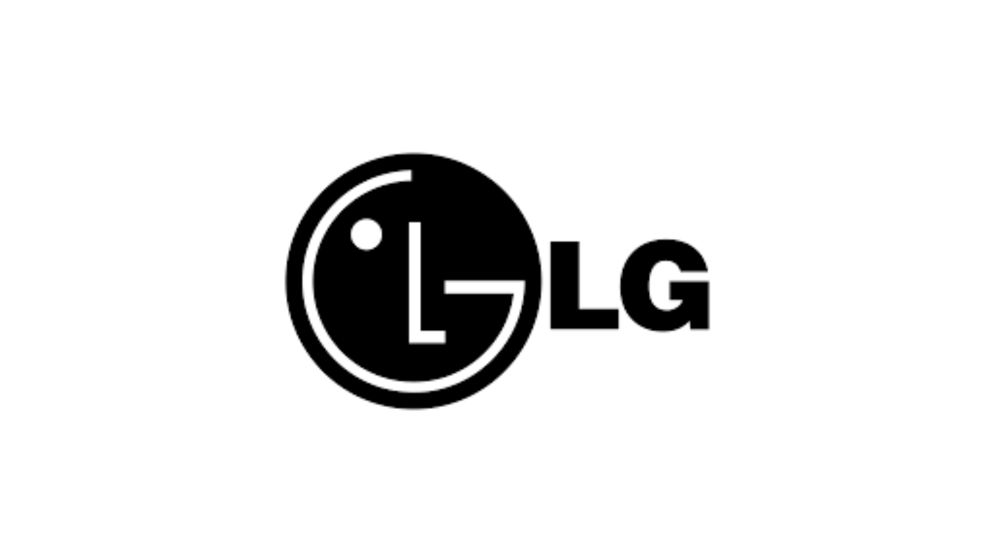 TREX IPTV FOR LG devices